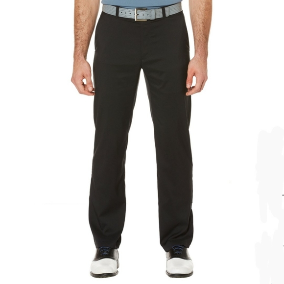 PGA TOUR Motionflux 360 Mens Classic Fit Golf Pant Size 38X30 NWT - Picture 1 of 9